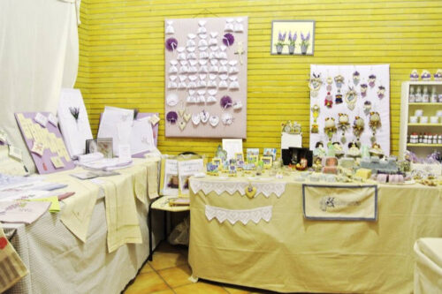 disfida-del-bracciale-treia-2013-07