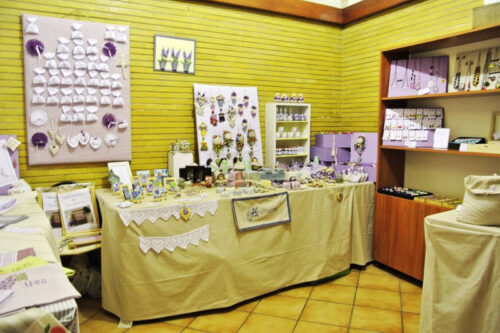 disfida-del-bracciale-treia-2013-08