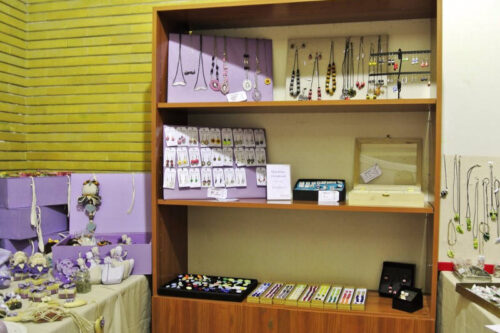 disfida-del-bracciale-treia-2013-09