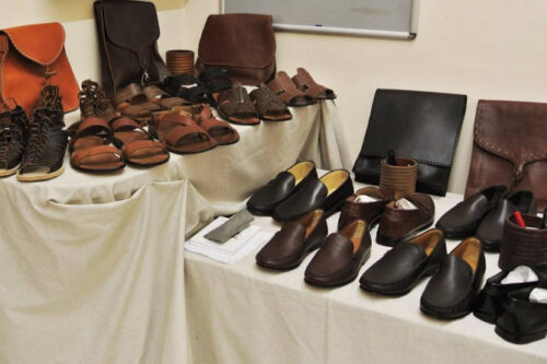 disfida-del-bracciale-treia-2013-12