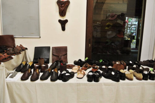 disfida-del-bracciale-treia-2013-13