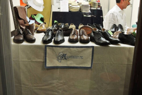 disfida-del-bracciale-treia-2013-14