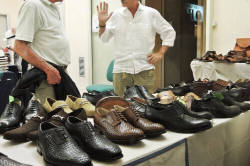 disfida-del-bracciale-treia-2013-15