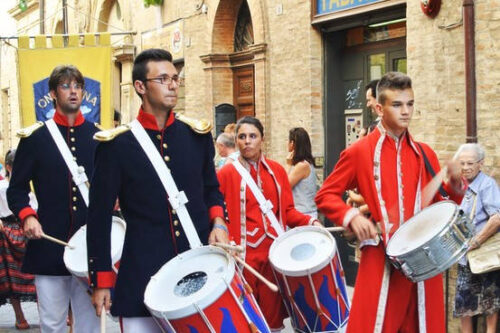 disfida-del-bracciale-treia-2013-16