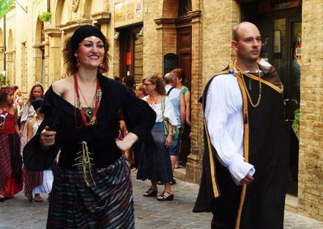 disfida-del-bracciale-treia-2013-17