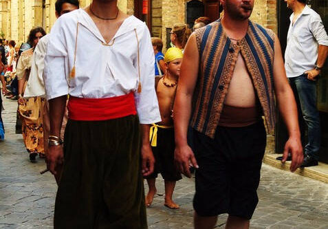 disfida-del-bracciale-treia-2013-18