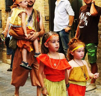 disfida-del-bracciale-treia-2013-19