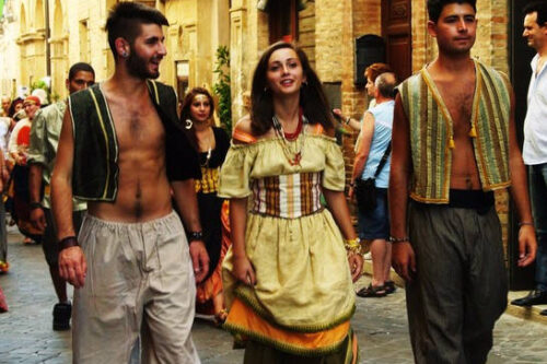 disfida-del-bracciale-treia-2013-20