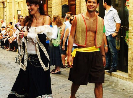 disfida-del-bracciale-treia-2013-21