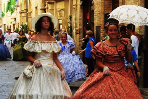 disfida-del-bracciale-treia-2013-22