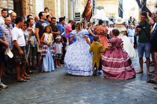 disfida-del-bracciale-treia-2013-23