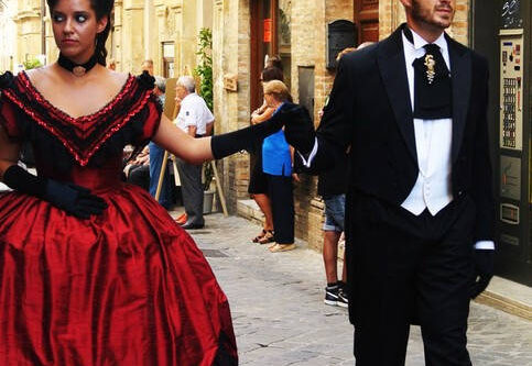 disfida-del-bracciale-treia-2013-24