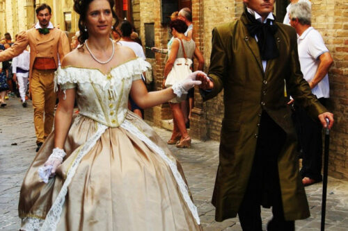 disfida-del-bracciale-treia-2013-25