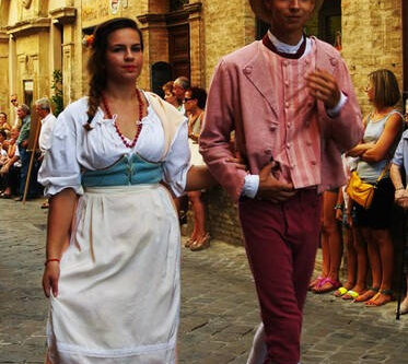 disfida-del-bracciale-treia-2013-26