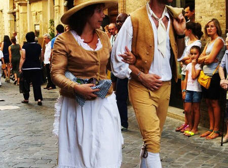 disfida-del-bracciale-treia-2013-27