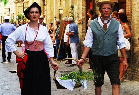 disfida-del-bracciale-treia-2013-28