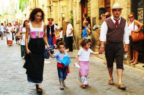 disfida-del-bracciale-treia-2013-29