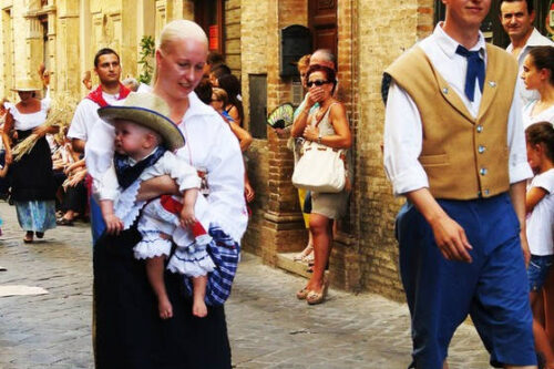 disfida-del-bracciale-treia-2013-30