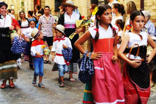 disfida-del-bracciale-treia-2013-31