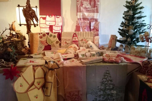 nel-castello-di-babbo-natale-06