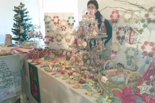 nel-castello-di-babbo-natale-08