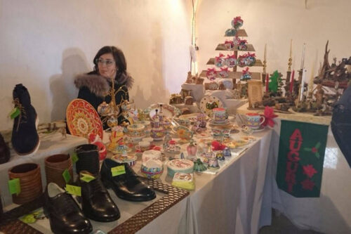 nel-castello-di-babbo-natale-09