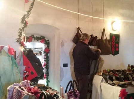 nel-castello-di-babbo-natale-12