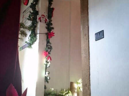 nel-castello-di-babbo-natale-13