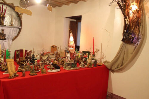 villaggio-babbo-natale-ficana-2013-01