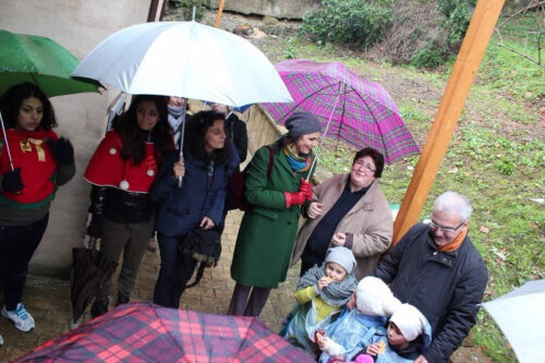 villaggio-babbo-natale-ficana-2013-02