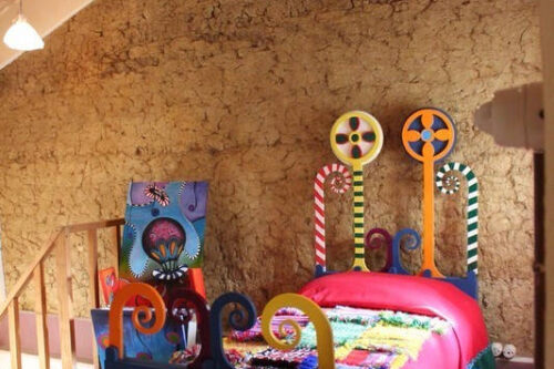 villaggio-babbo-natale-ficana-2013-06