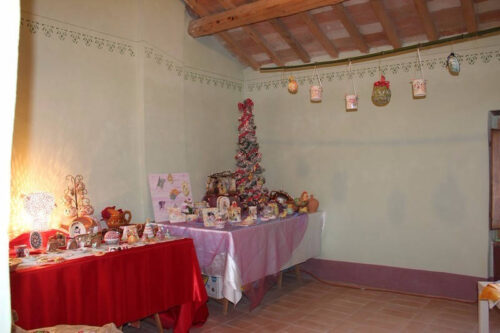 villaggio-babbo-natale-ficana-2013-07