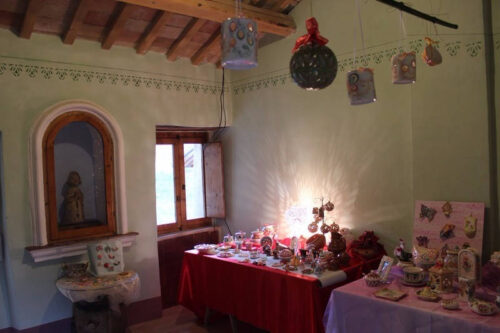 villaggio-babbo-natale-ficana-2013-08