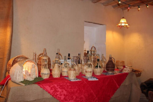 villaggio-babbo-natale-ficana-2013-09