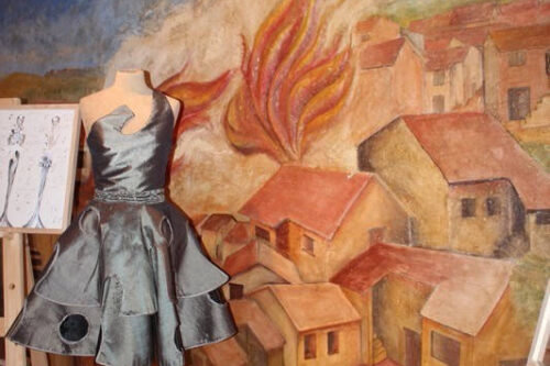 villaggio-babbo-natale-ficana-2013-11