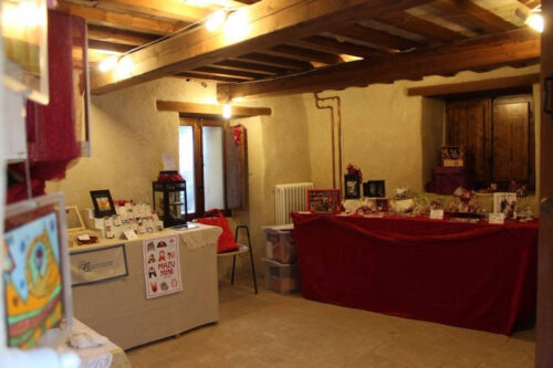 villaggio-babbo-natale-ficana-2013-12