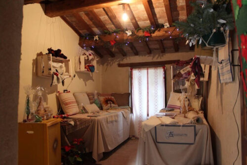 villaggio-babbo-natale-ficana-2013-13