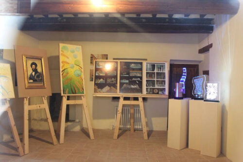 villaggio-babbo-natale-ficana-2013-15