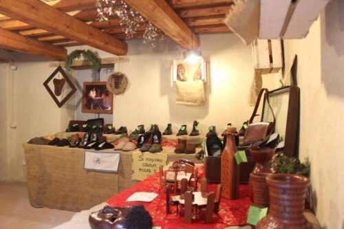 villaggio-babbo-natale-ficana-2013-17