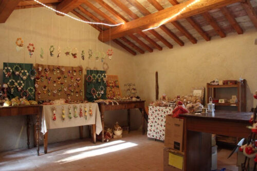 villaggio-babbo-natale-ficana-2013-19