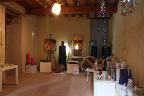 villaggio-babbo-natale-ficana-2013-21