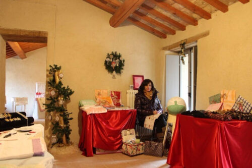 villaggio-babbo-natale-ficana-2013-23