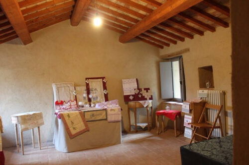 villaggio-babbo-natale-ficana-2013-24