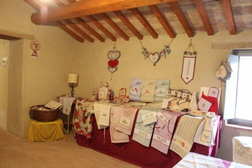 villaggio-babbo-natale-ficana-2013-25
