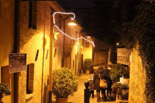 villaggio-babbo-natale-ficana-2013-26