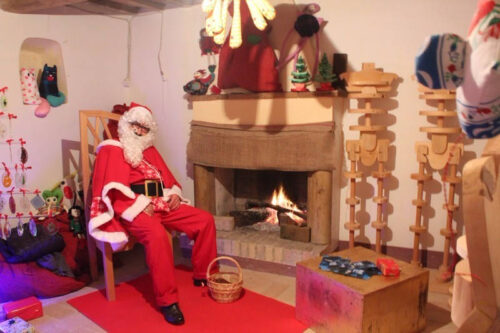 villaggio-babbo-natale-ficana-2013-28