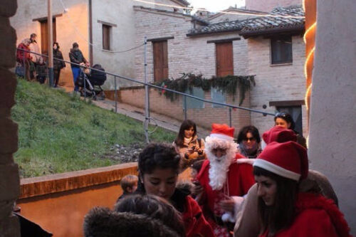 villaggio-babbo-natale-ficana-2013-29