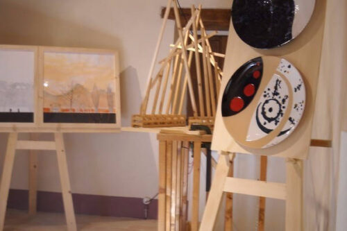 villaggio-babbo-natale-ficana-2013-30