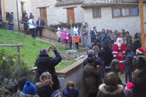 villaggio-babbo-natale-ficana-2013-31