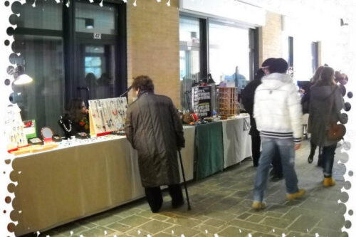 1-natale-amanuartes-macerata-2012-02